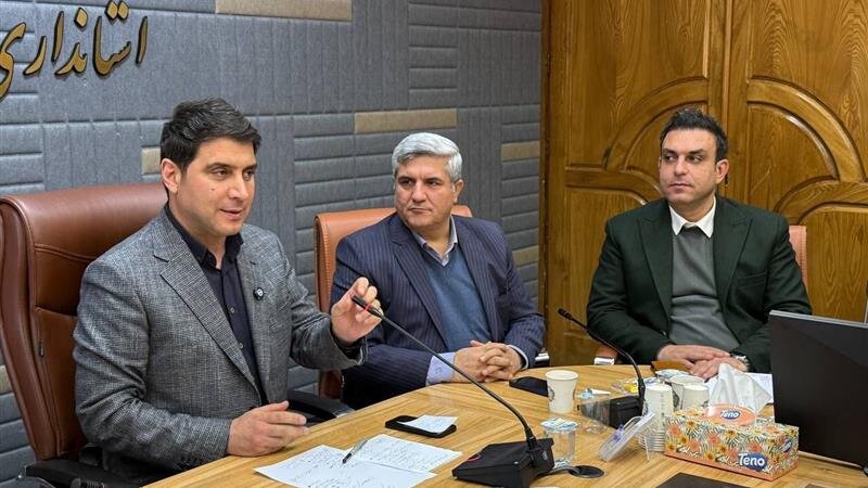 استاندار کردستان: بیماران خاص از چرخه اشتغال حذف نشوند