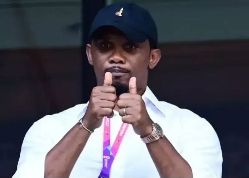 اتوئو از صلاح و مانه نمی‌ترسد!