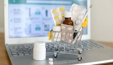 معاون وزیر بهداشت از دلایل کمبود دارو می گوید