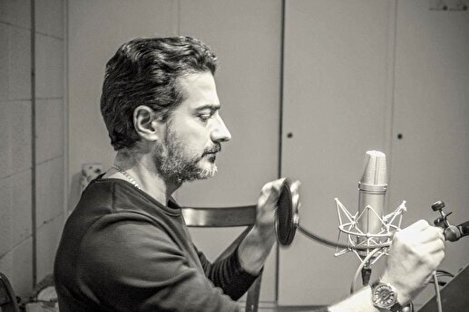 همایون شجریان: من خواننده حکومتی هستم اما شما اعتماد نکنید!  | آنهایی که به من فحاشی هم می‌کنند مرا دوست دارند...| ببینید