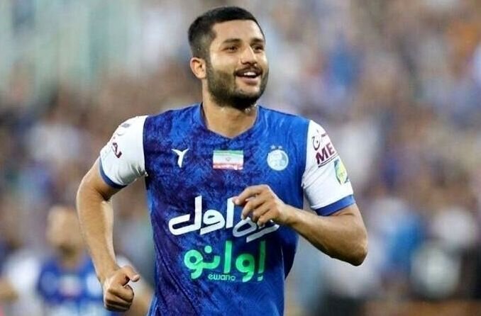 استقلالی‌ها از رسیدن این بازیکن خوشحال باشند یا ناراحت؟