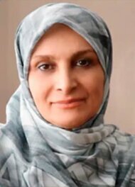 نکات مهمی که هر زن قبل از یائسگی باید بداند