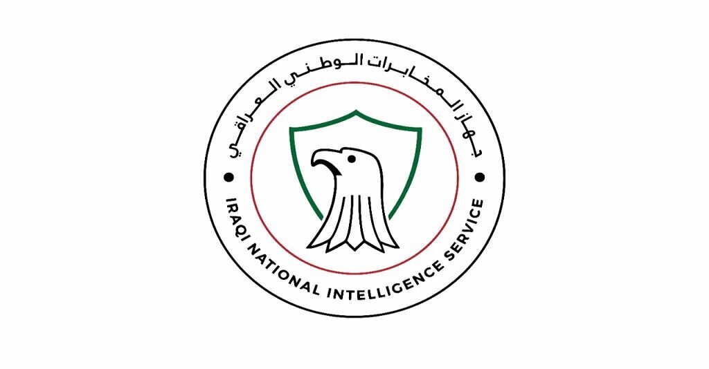 دریافت ۲ پیام هشدار درباره حملات نظامی تکذیب شد