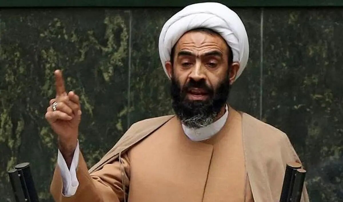 فرصت به دولت کافی است؛ نوبت داغ گذاشتن رسیده است