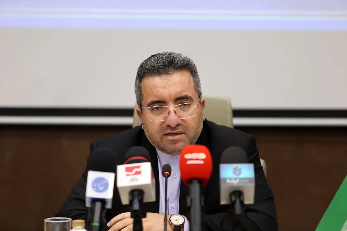 ثبت شرکت در ۲ روز؛ دستاورد سامانه جدید ثبت شرکت‌ها