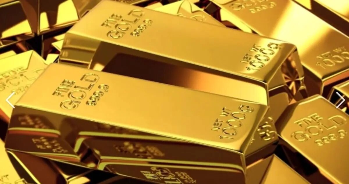 پلتفرمهای مجوزدار خرید و فروش آنلاین طلا، مسیر امنی برای سرمایهگذاری است