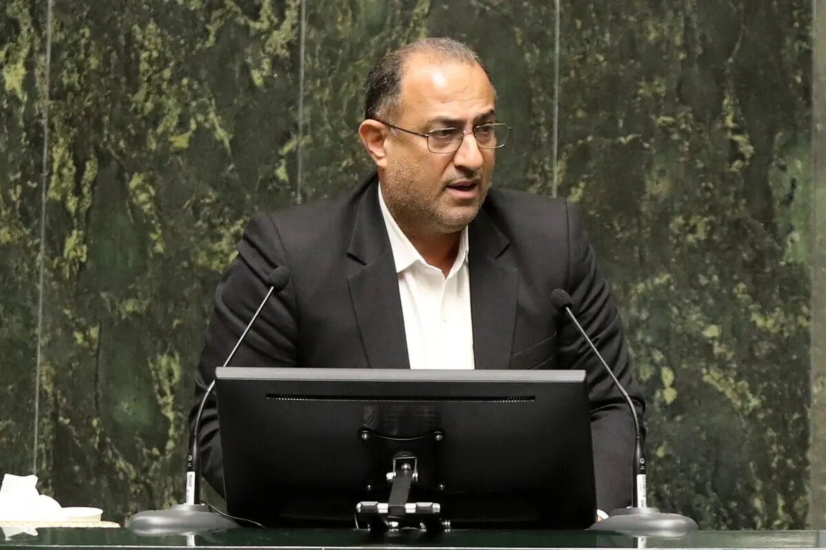 وضعیت واردات و توزیع نهاده های دامی در کشور اسفناک است