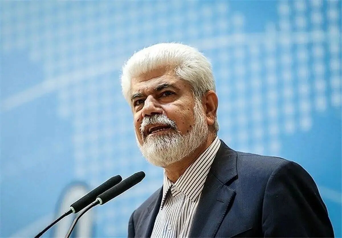 هشدار شهریاری به رئیس‌جمهور درباره تبعات اجتماعی بدهی دانشگاه‌های علوم پزشکی