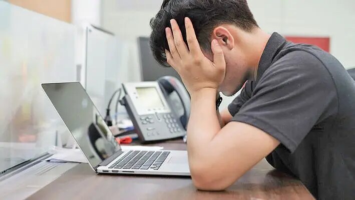 مشاغل رویایی نسل Z کدام هستند؟