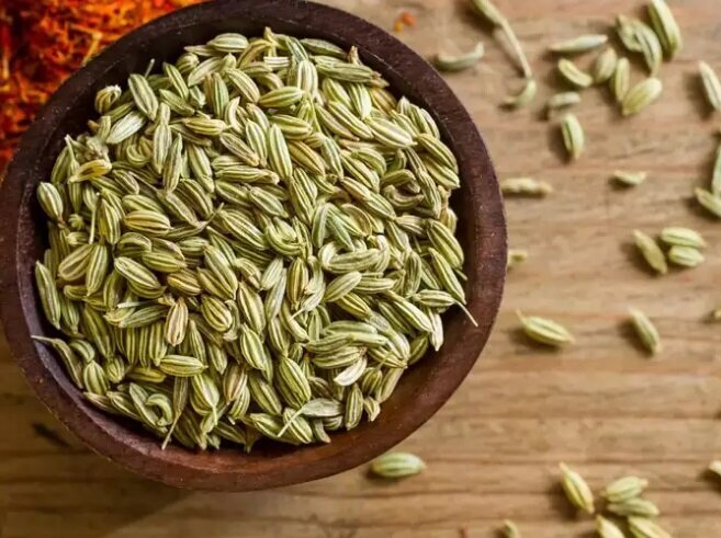 گیاهی که شدت خونریزی قاعدگی را زیاد می کند!