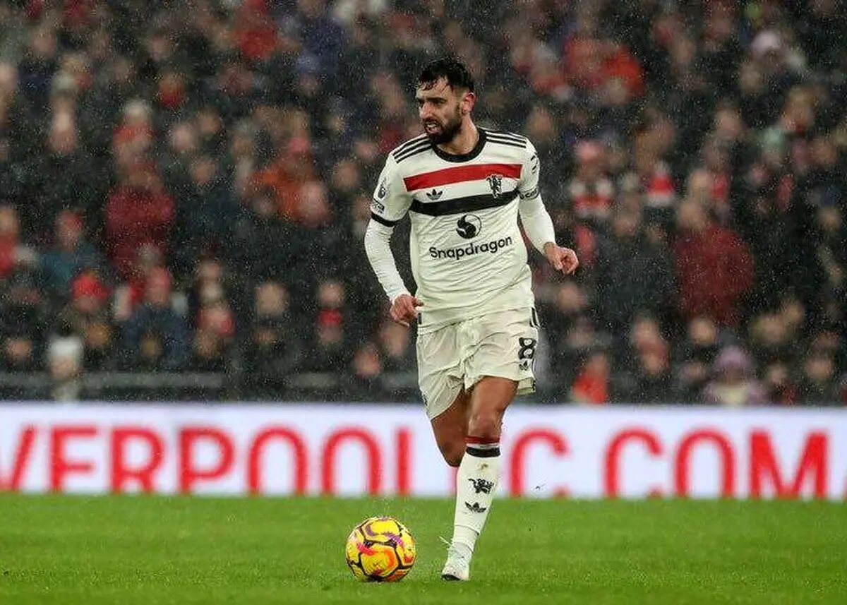 جدال حساس در ویلا پارک؛ شیاطین سرخ به دنبال حضور در جمع 4 تیم برتر