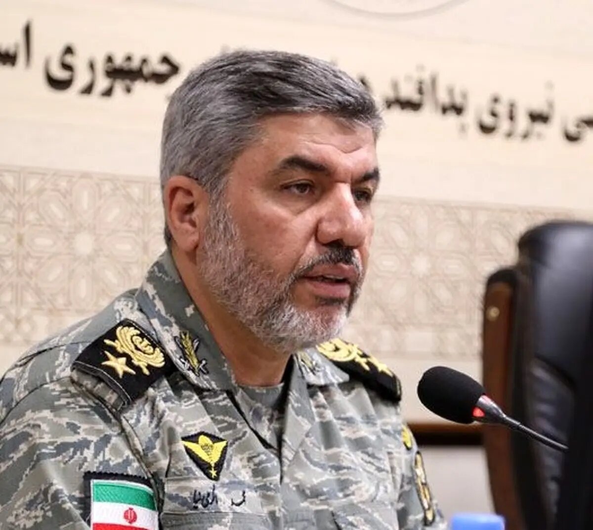 ضرورت مسئله محوری در انجام پژوهش ها