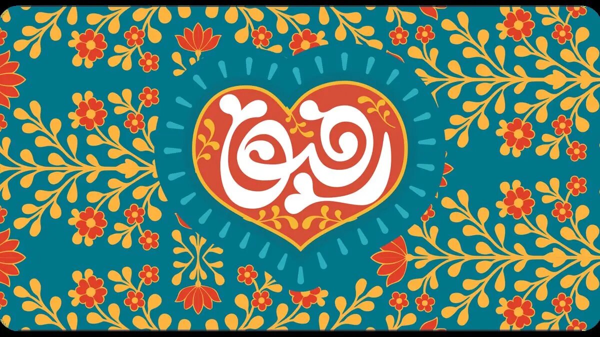 برنامه «رفیق» با بخش‌های متنوع به استقبال اعتکاف نوجوانانه می‌رود