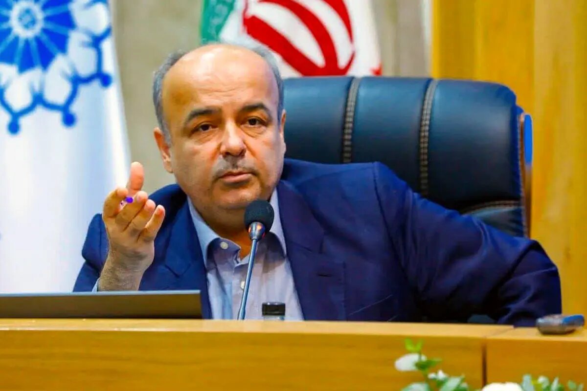 سهم مشارکتهای مردمی 48 برابر اعتبارات دولتی در مصوبات سفر رئیسجمهور