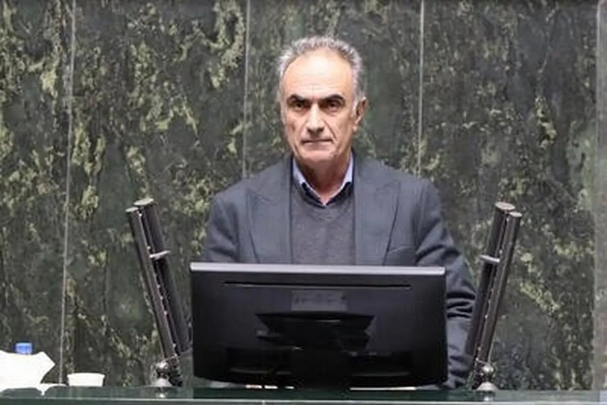 چرا ترمز گرانی و تورم افسار گسیخته را نمی کشید