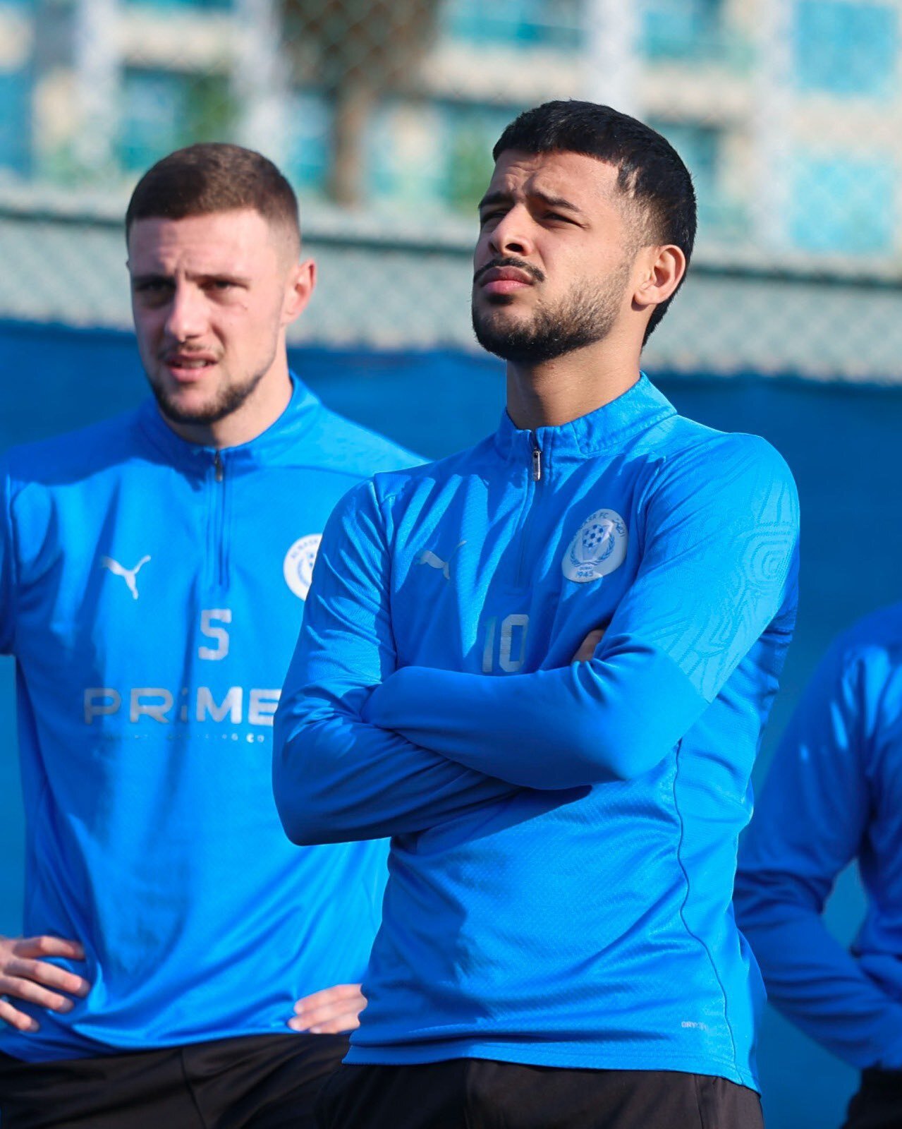 مهدی قایدی در مسیر انتقام از فرهاد مجیدی