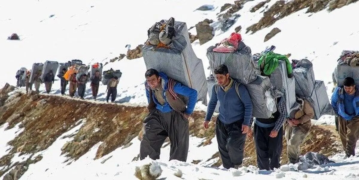 ضربه چند میلیارد دلاری بر تولید ملی