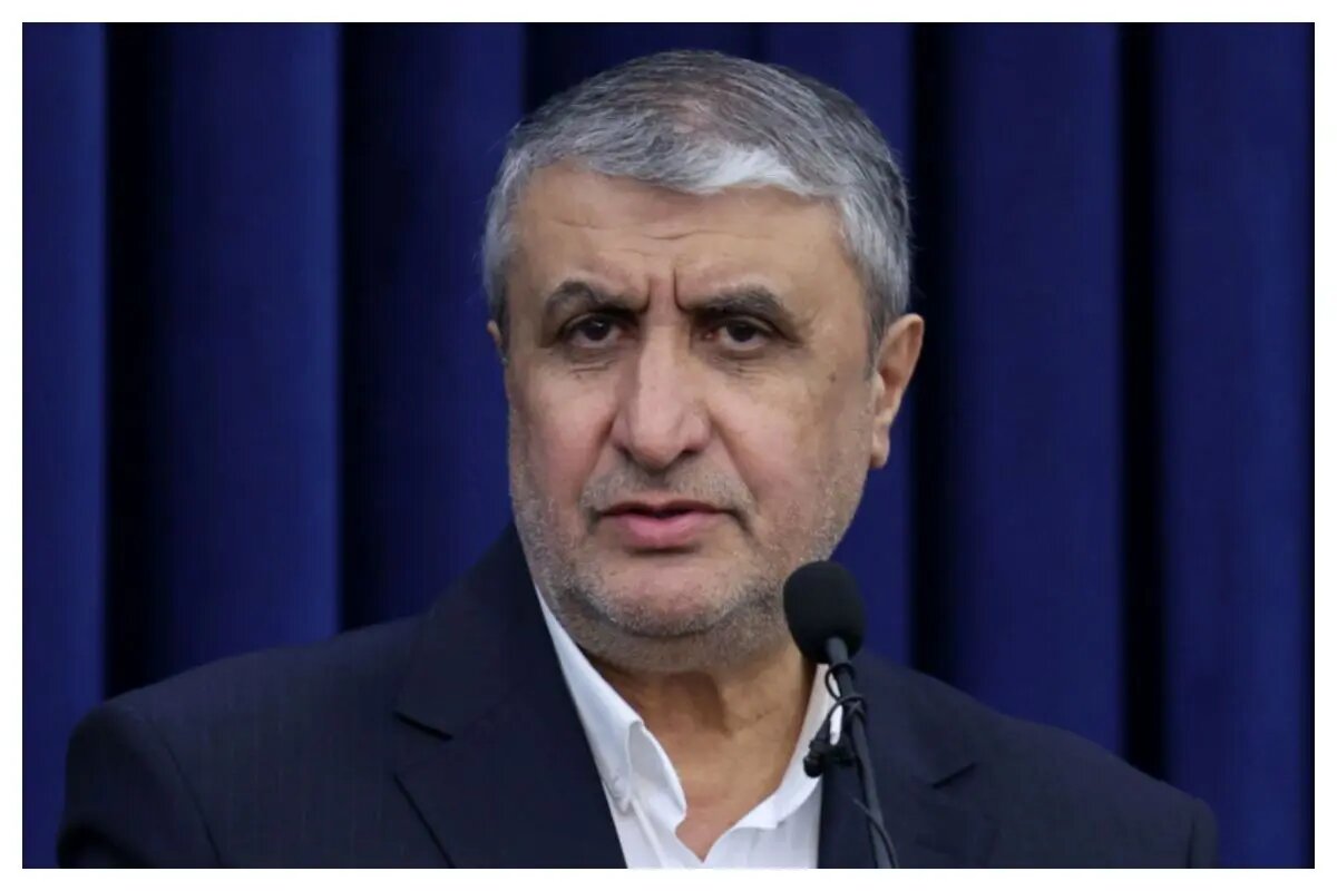 لزوم تغییر تصویر ذهنی مردم و جامعه به صنعت هسته‌ای