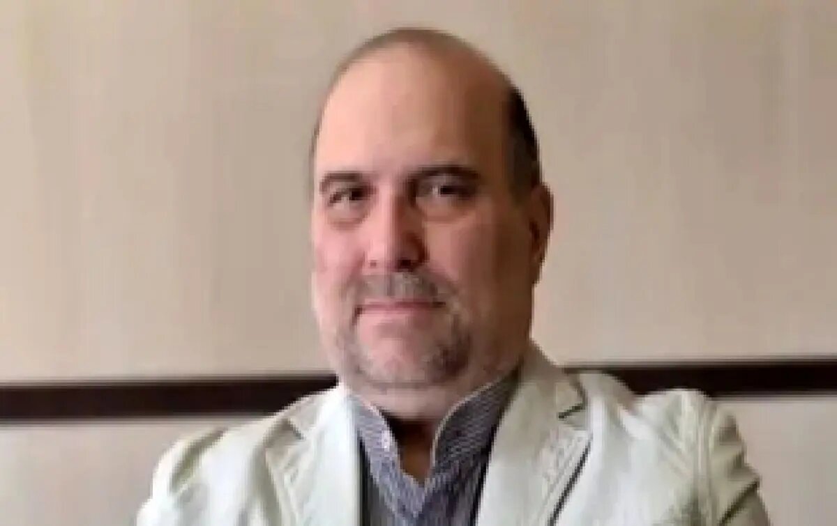 شب یلدا و تاب‌آوری اجتماعی