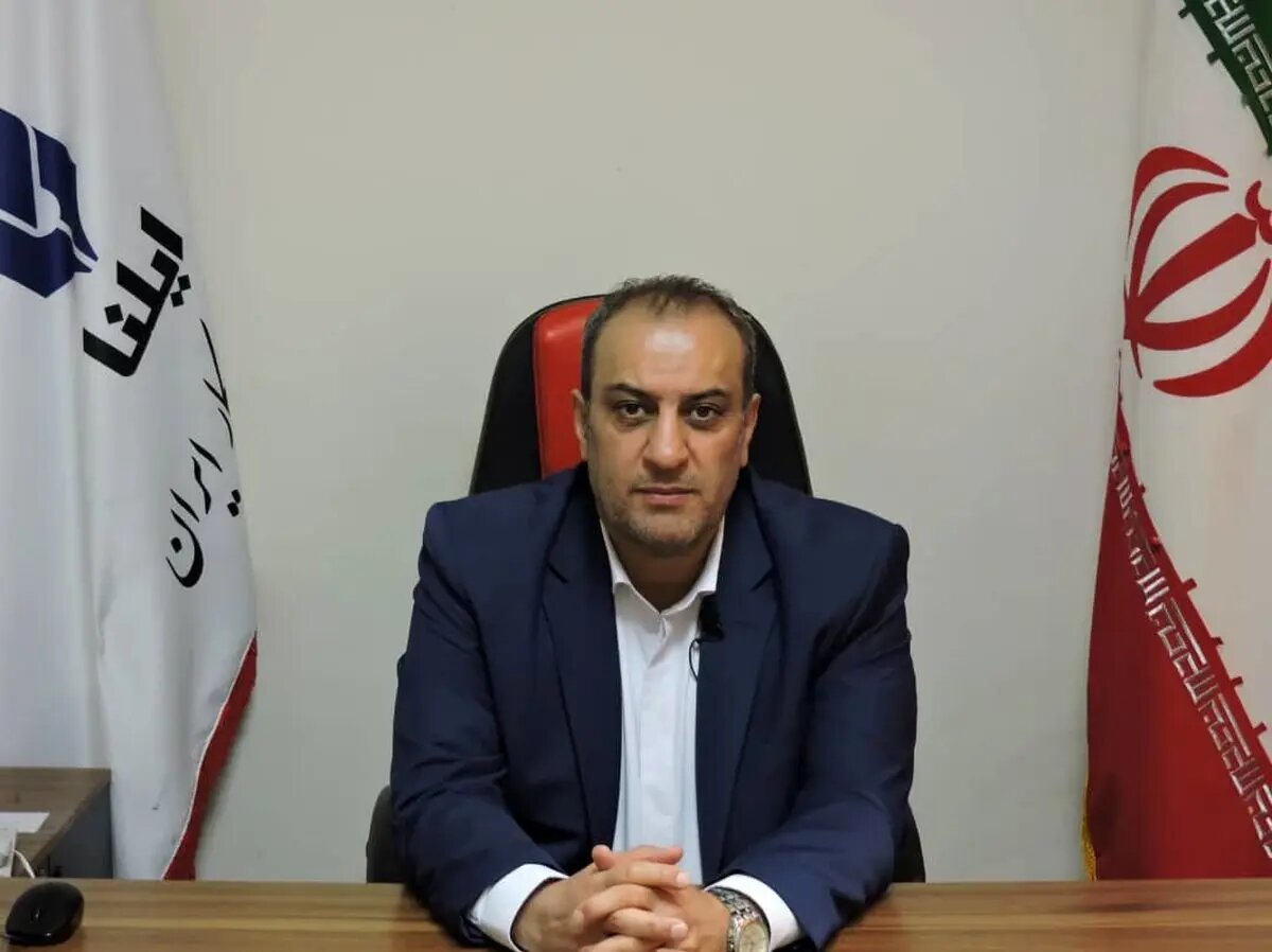 آزمون نقش‌آفرینی جزیره در اقتصاد، جامعه و مدیریت رویدادها