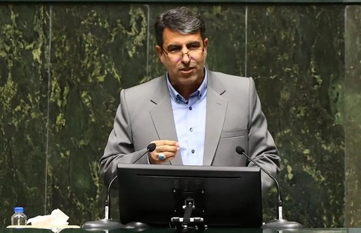 بیتدبیری و غفلت، شرایطی را رقم زده است که یک مدیر صنفی جرأت میکند بگوید؛ برنج را بریزید در دریا