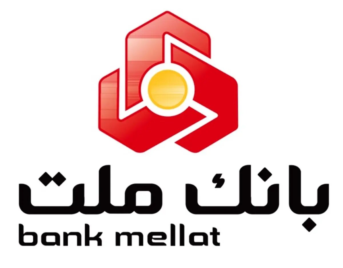 ارائه خدمت حساب وکالتی در بانک ملت برای خرید خودرو وارداتی مزدا EZ60