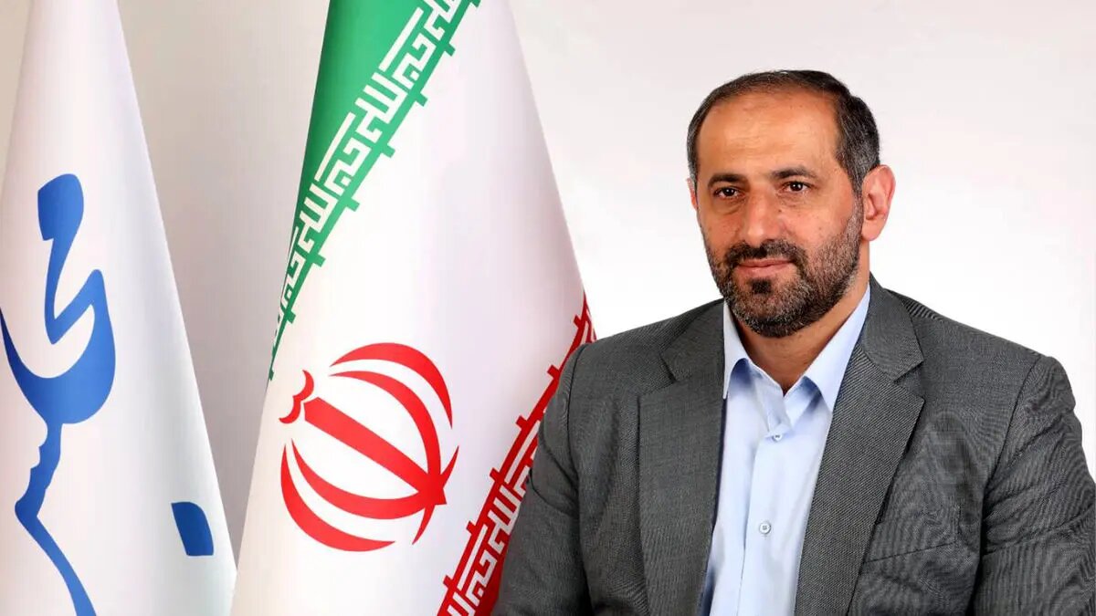 ترک فعلها باعث اخلال در نظم گمرکات کشور شده است