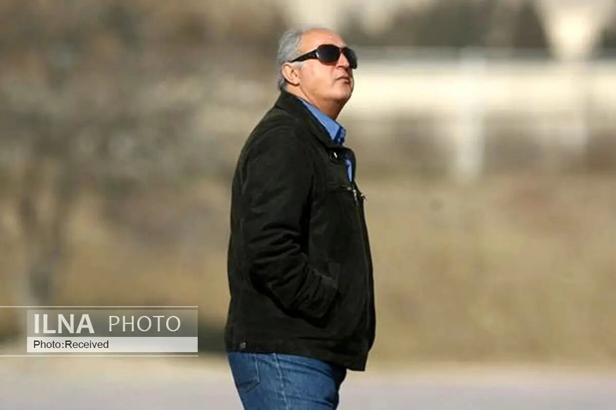 بهتاش فریبا: منیر که برسد، استقلال راه می‌افتد