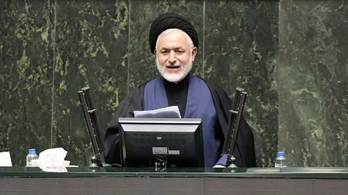 تورم لجام‌گسیخته امان مردم را بریده است