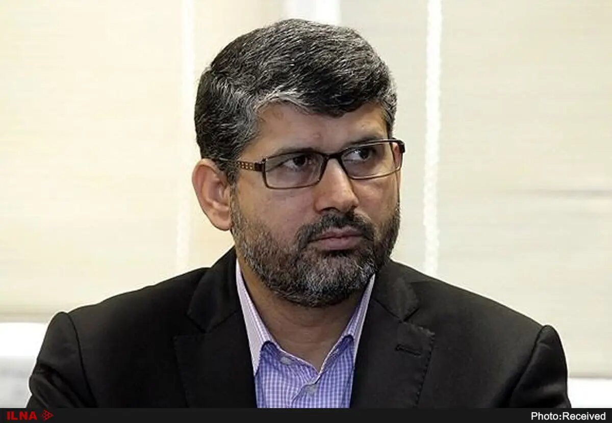 جزئیات آزمون تخصصی دانشجوی مهارت‌آموز آموزش و پرورش