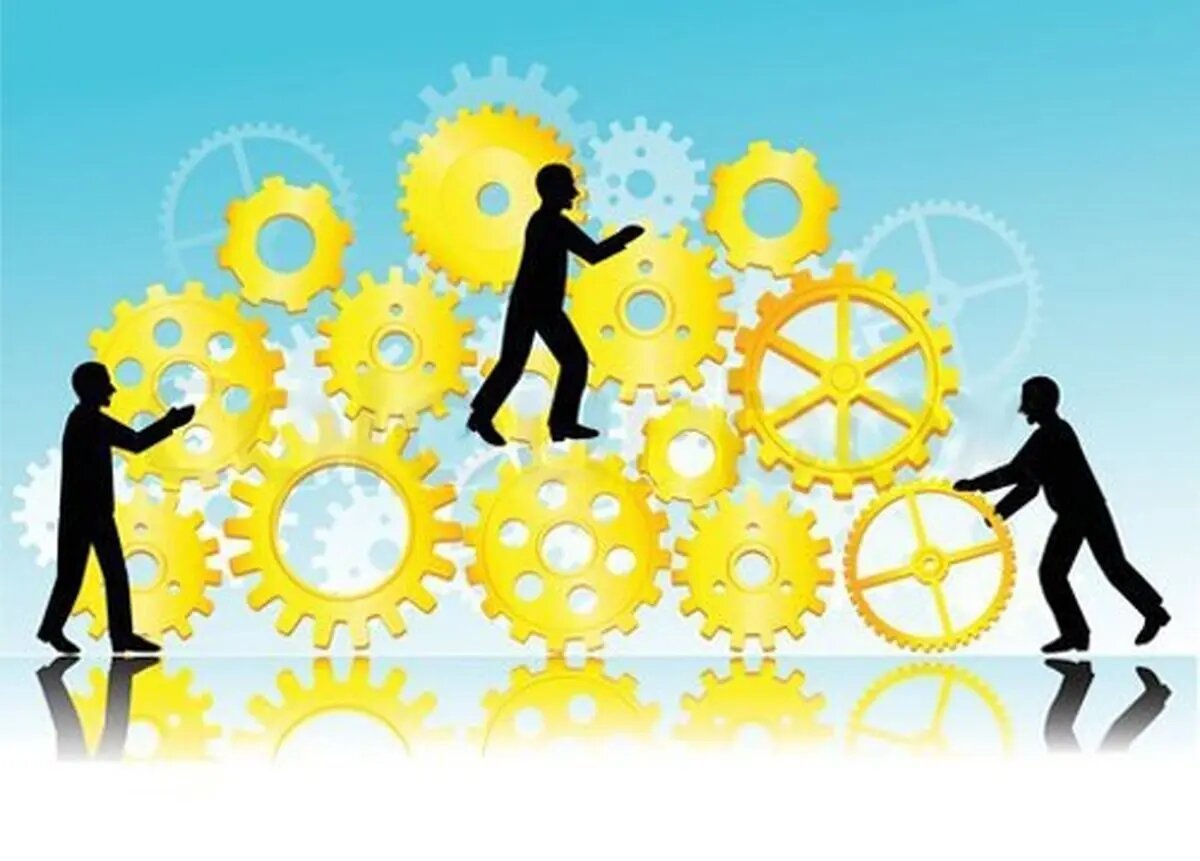 برنده نشان «شایستگی کارآفرینی جوانان ایران» مشخص شد