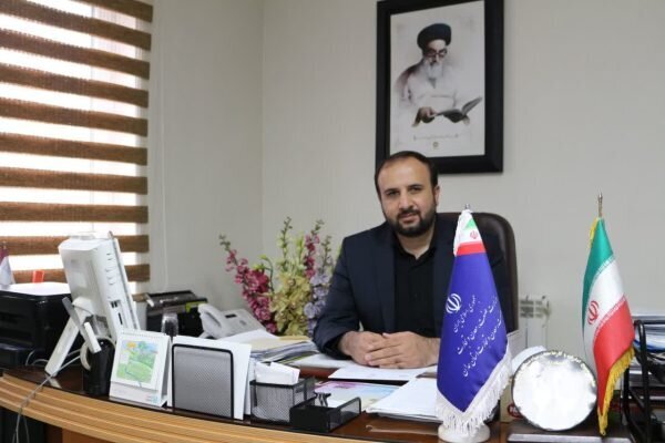 کنترل بازار شب یلدا همدان با کنترل روزانه قیمتها/ تشکیل ۹۵ پرونده تخلف در همدان