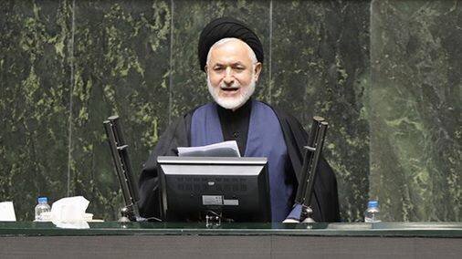 نماینده شوشتر و گتوند: چرا سهم خوزستانی‌ها از نفت دود است و سهم تهرانی‌ها پول؟