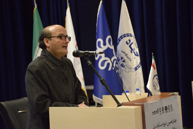 مدیرکل سیاسی استانداری فارس: مناظرات دانشجویی جلوهای از زنده بودن فضای دانشگاههاست