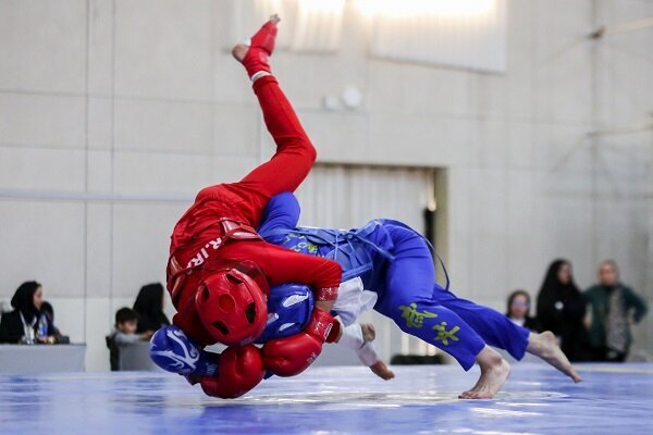 تنبیه شدید ۲ خواهر/ رونالدو پشت سر هالند!