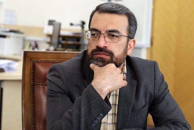 ۳۲ ماده لایحه سازمان ملی مهاجرت نهایی شد/ برخی رسانه ها به دنبال حاشیه سازی هستند