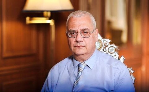 سوریه یک سال پس از اسد؛ مردم و کارشناسان چه میگویند؟