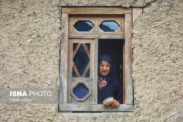 هشدار درباره سالمندی شتابان ایران/ بحران صندوقهای بازنشستگی در راه است