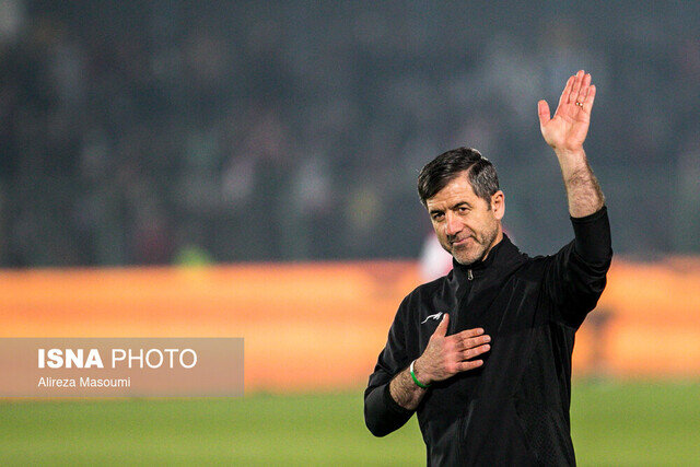 به نام شرافت به نام آقا کریم