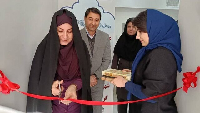 مدیرکل بهزیستی لرستان: مشاوره ژنتیک کمک به انتخابهای آگاهانه است