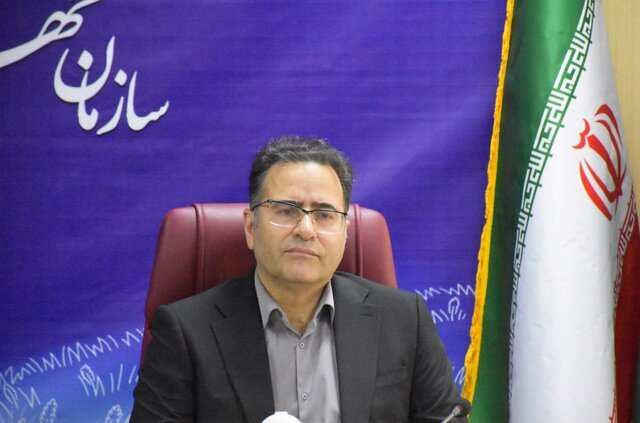 فناوریهای نوین، راهکار عبور از چالشهای کشاورزی ایران