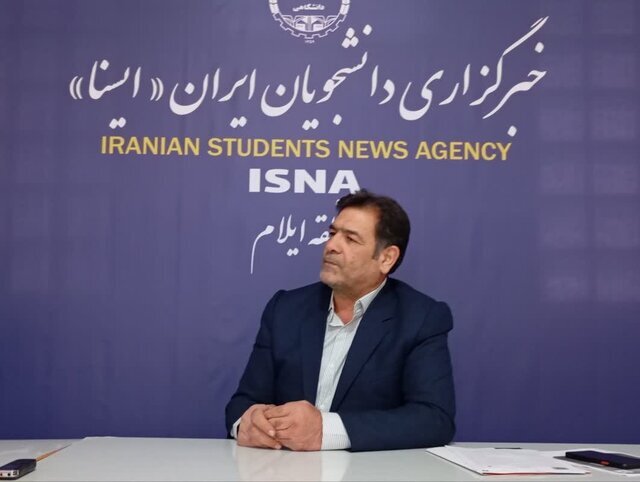 محفل‌نشینی و باندگرایی؛ موانع جدی تحزب در ایلام/ ضعف در صیانت حزبی