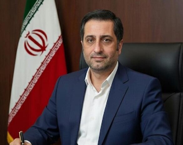 همایش ملی توسعه پایدار فارس برگزار میشود