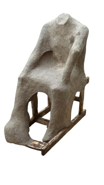 «حکایتهای خمیری» به پایان رسید