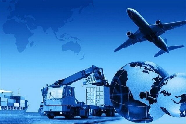 طرح‌های صادراتی مشمول اعتبار مالیاتی می‌شوند