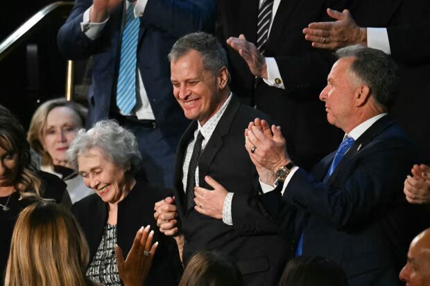 دیپلماسی تاجری؛ پوتین چگونه ویتکاف را انتخاب کرد؟