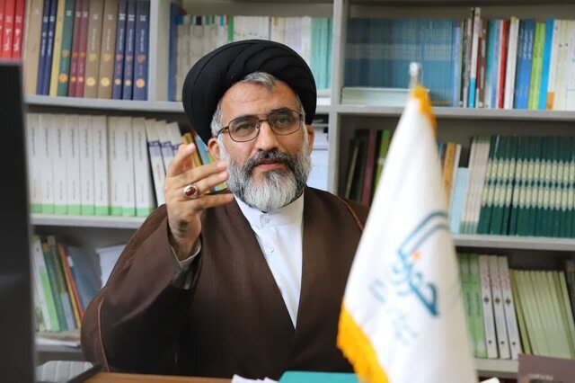 یلدای باستانی فرصتی مغتنم برای ترمیم گسستهای عاطفی جامعه است