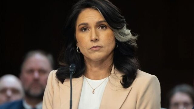 مقام اطلاعاتی آمریکا گزارشها علیه روسیه را رد کرد