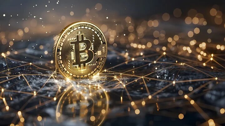 رایانش کوانتومی بیتکوین را تهدید میکند؟