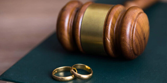 ارجاع ماده ۱ طرح اصلاح قانون مهریه به کمیسیون؛ بازنگری تعیین سقف کیفری برای پرداخت مهریه